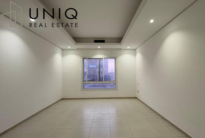 125623567 - Property Image 3