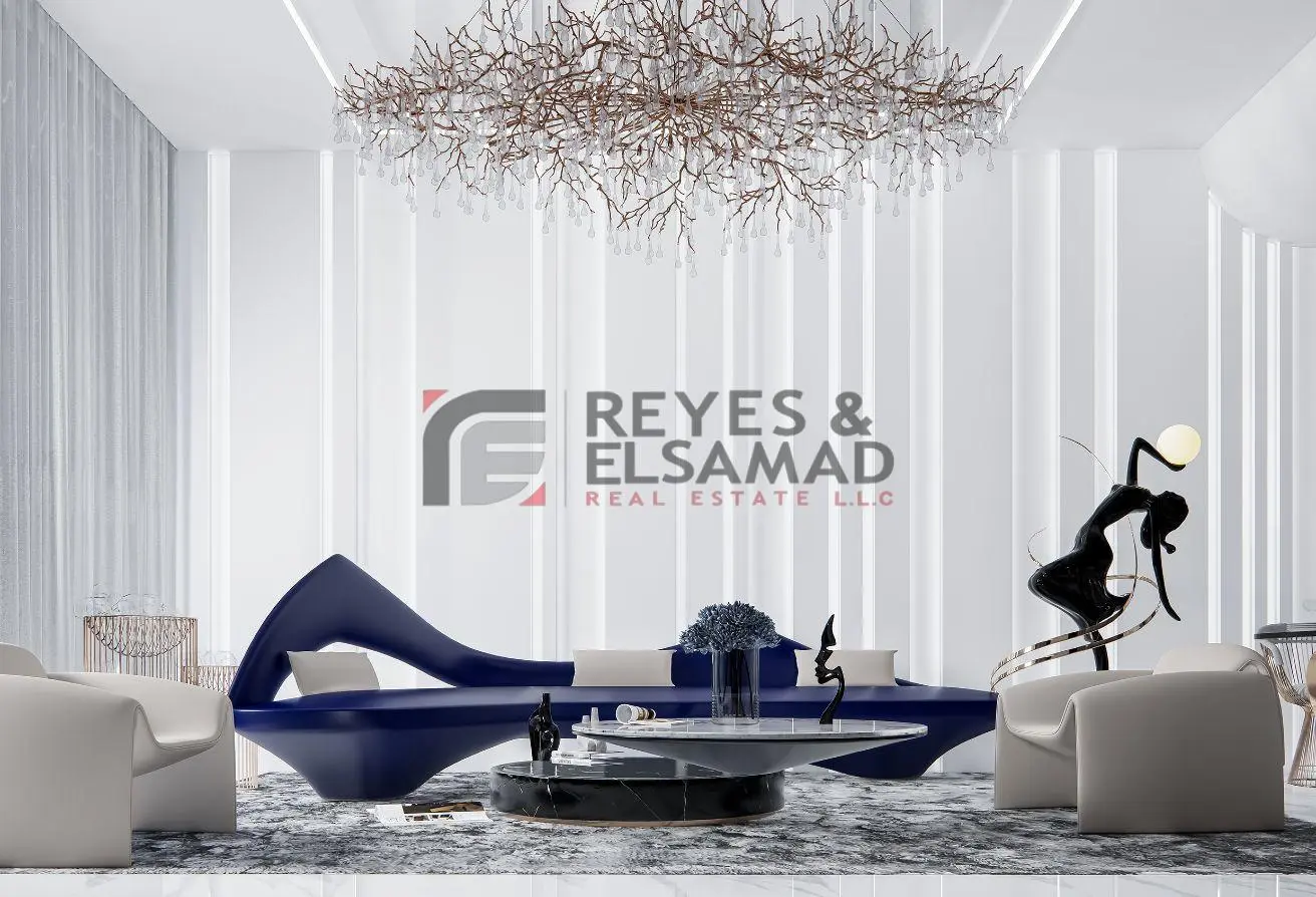 149541470 - Property Main Image
