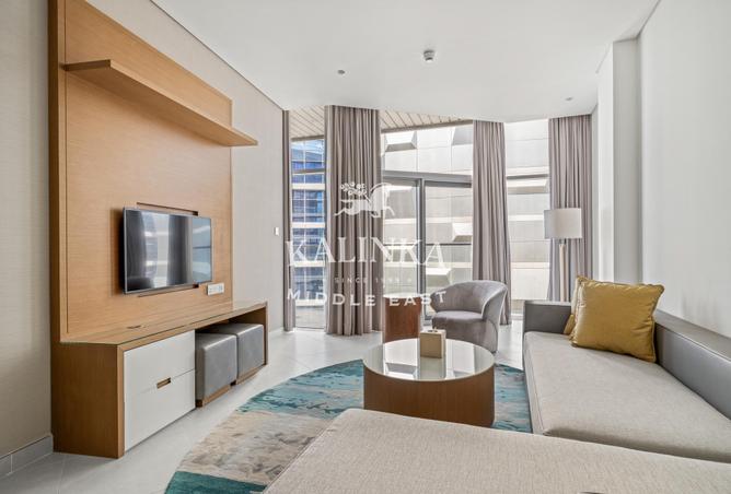 77382492 - Property Image 2