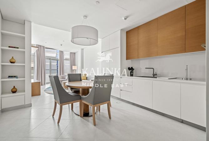 77382492 - Property Image 3