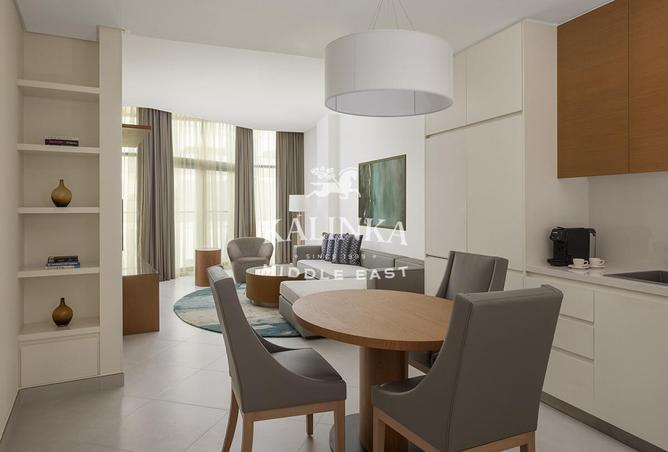 77382492 - Property Main Image