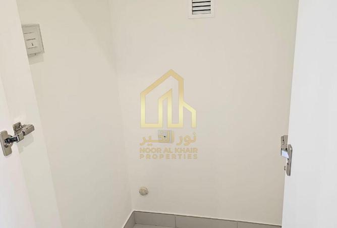 126572764 - الصورة الرئيسية للعقار
