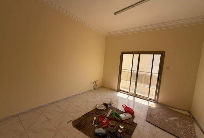 62458375 - Property Main Image