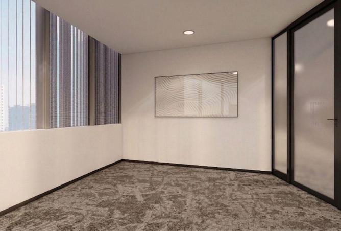 76963072 - Property Image 3