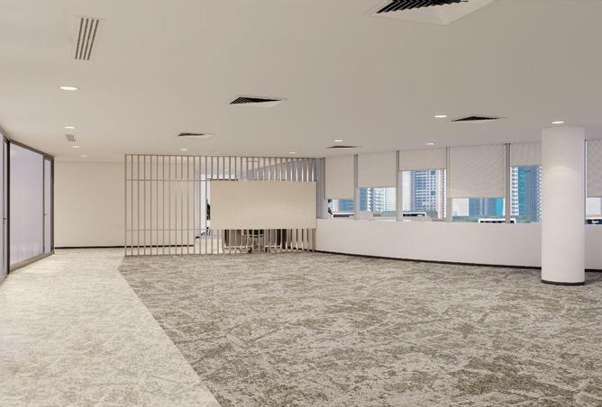 76963072 - Property Main Image