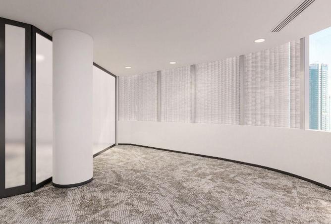 76963072 - Property Image 2