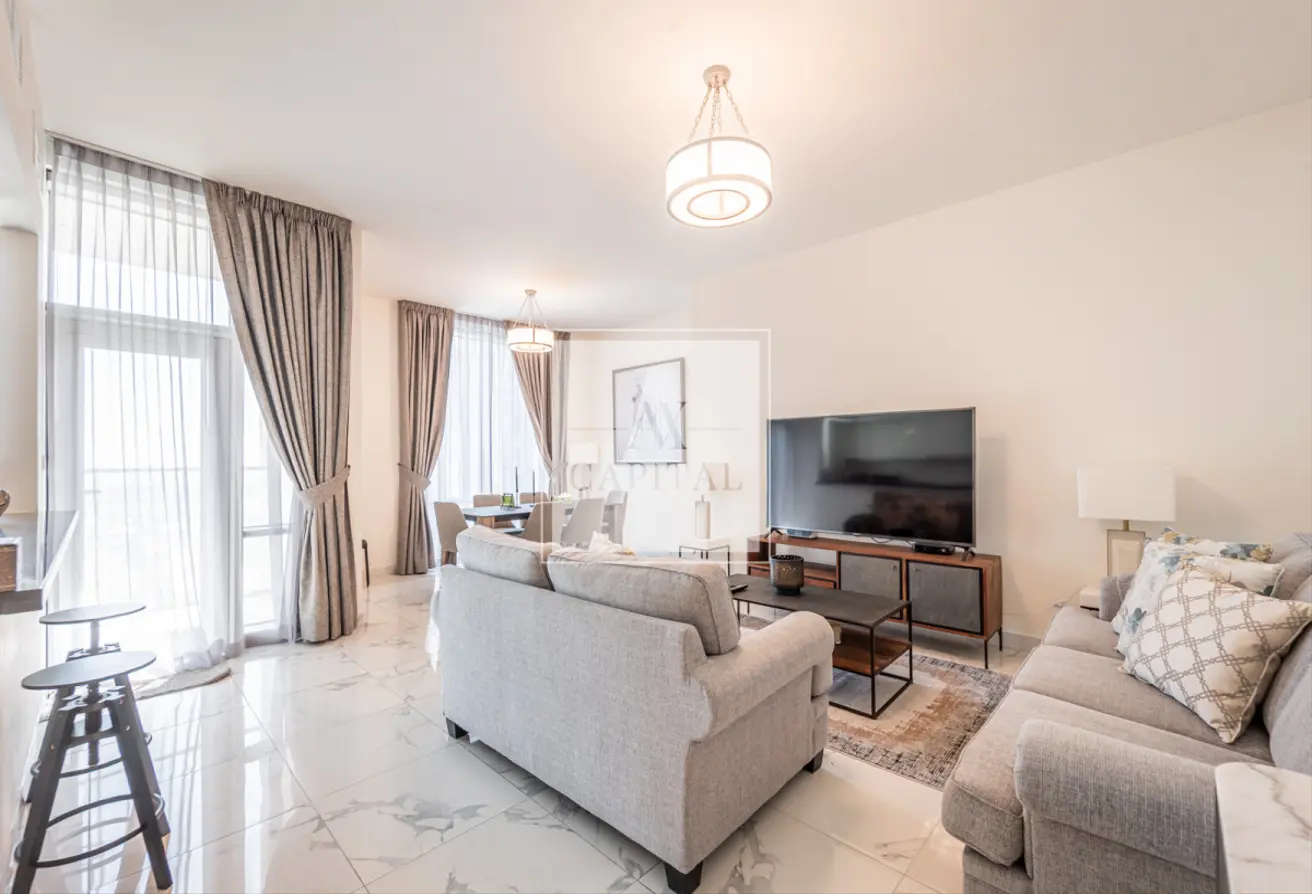 127033506 - Property Main Image