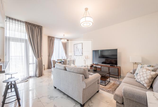 127033506 - Property Main Image