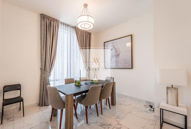 127033506 - Property Image 3
