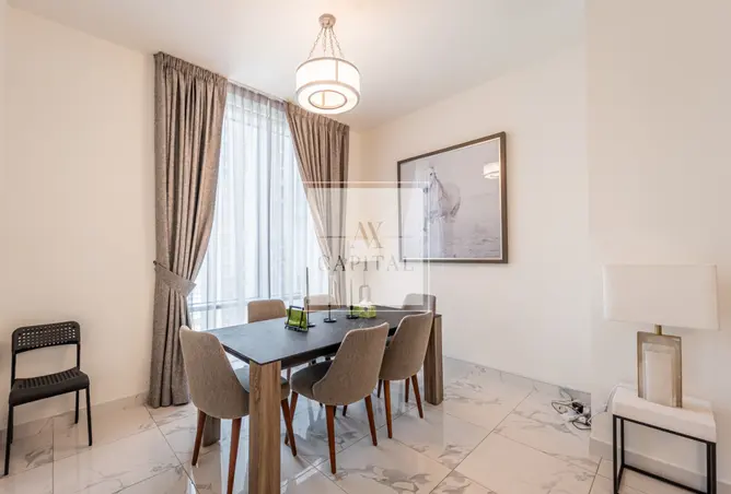 127033506 - Property Image 3