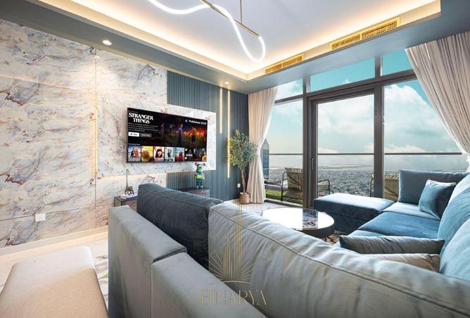 81953055 - Property Image 3