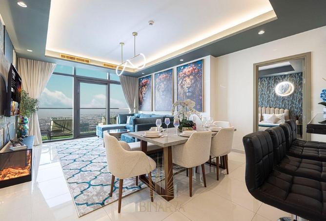 81953055 - Property Main Image