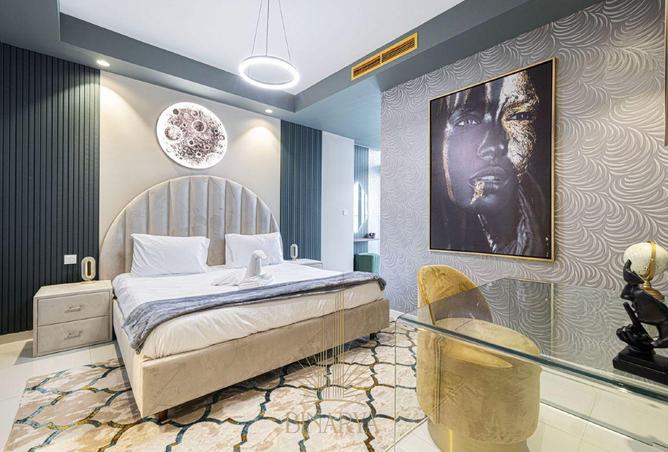 81953055 - Property Image 2