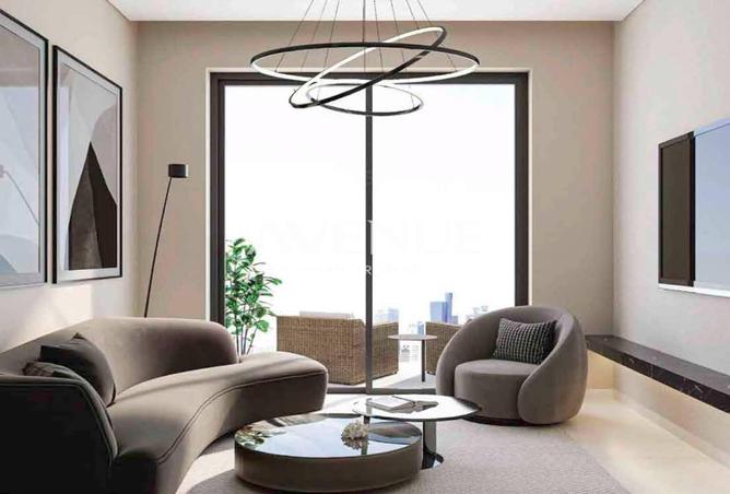 53573414 - صورة العقار 3