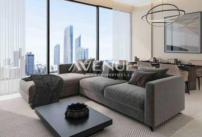 53573414 - صورة العقار 2