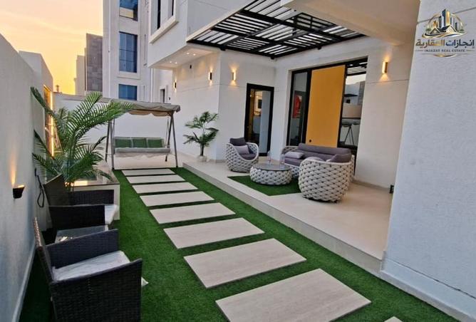 87448657 - صورة العقار 3