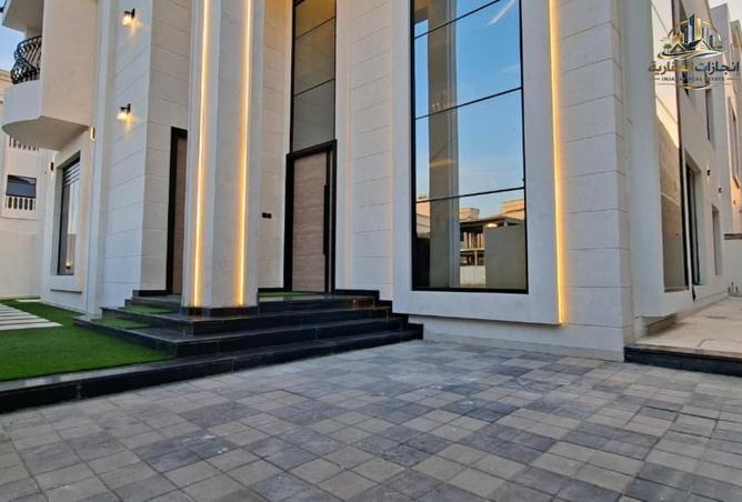87448657 - صورة العقار 2