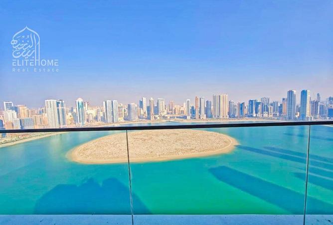 16095614 - صورة العقار 2