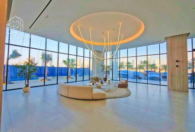 16095614 - الصورة الرئيسية للعقار