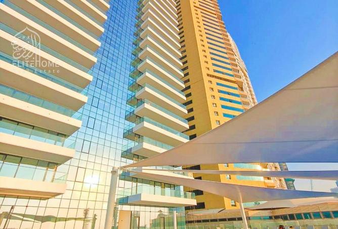 16095614 - صورة العقار 3