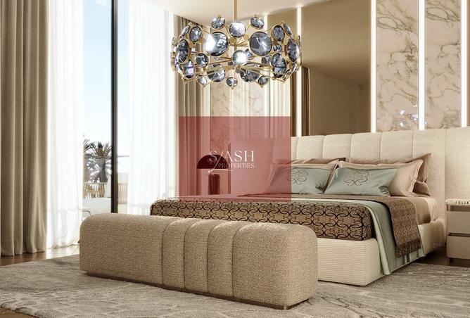 16058420 - صورة العقار 3