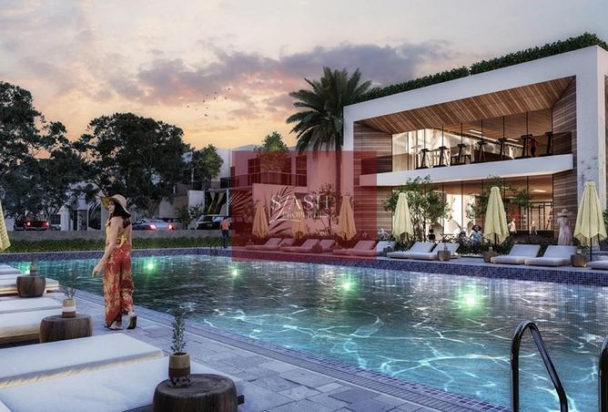 16058420 - صورة العقار 2