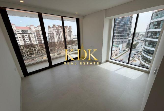 83224791 - صورة العقار 3