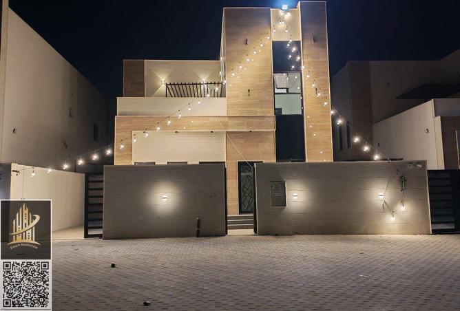 15997309 - الصورة الرئيسية للعقار