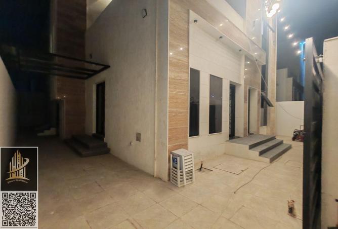 15997309 - صورة العقار 3