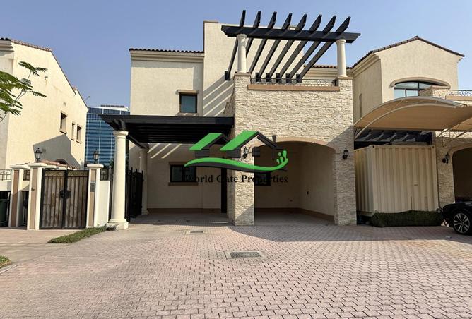 104119532 - الصورة الرئيسية للعقار
