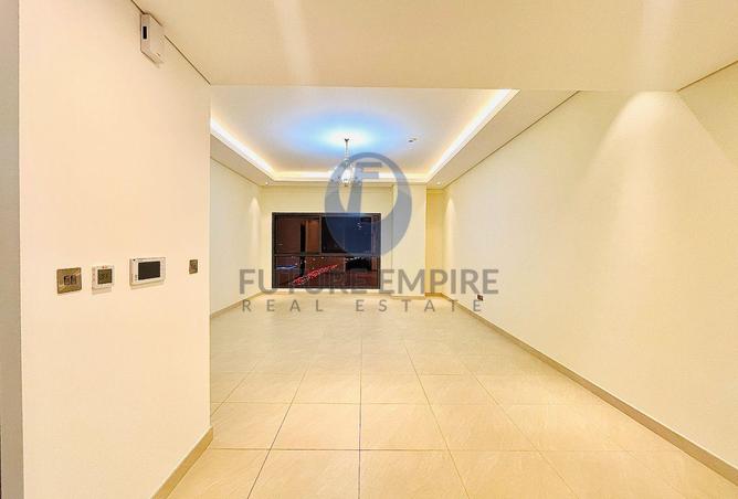 132493973 - Property Image 3