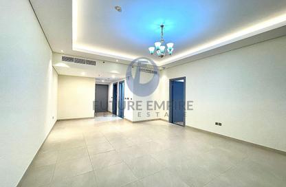 Apartment - 1 Bedroom - 2 Bathrooms for rent in Al Hudaiba Mall - Al Hudaiba - Bur Dubai - Dubai Apartment - 1 Bedroom - 2 Bathrooms for rent in Al Hudaiba Mall - Al Hudaiba - Bur Dubai - Dubai