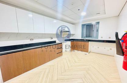 Apartment - 1 Bedroom - 2 Bathrooms for rent in Al Hudaiba Mall - Al Hudaiba - Bur Dubai - Dubai Apartment - 1 Bedroom - 2 Bathrooms for rent in Al Hudaiba Mall - Al Hudaiba - Bur Dubai - Dubai