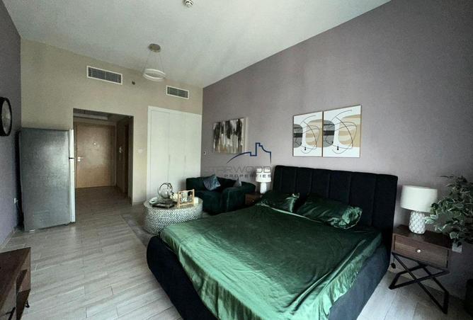 135159788 - Property Main Image