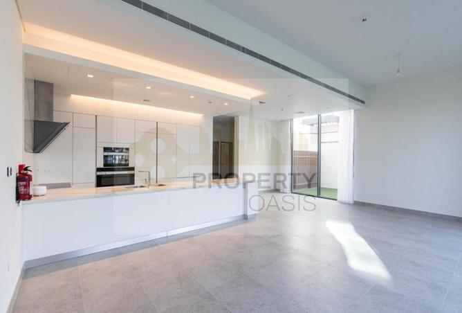 101293155 - Property Image 3