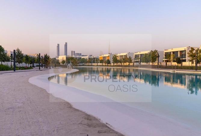 101293155 - Property Image 2