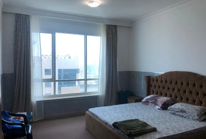 159182853 - Property Image 3
