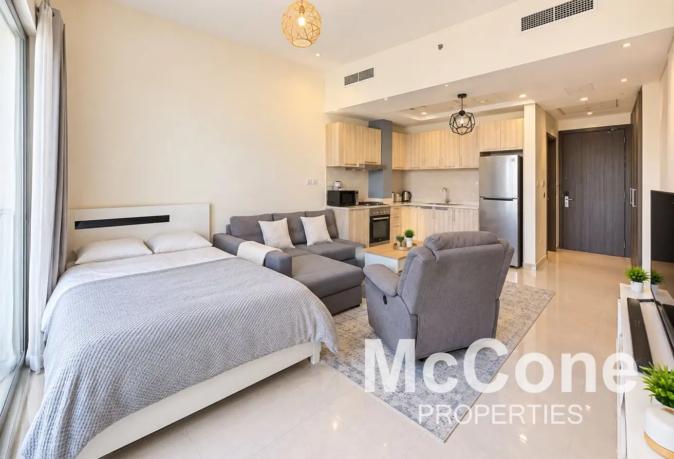 165502105 - Property Main Image
