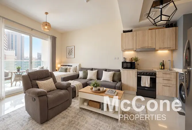 165502105 - Property Image 2