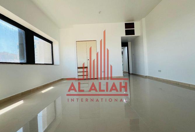 110071838 - الصورة الرئيسية للعقار