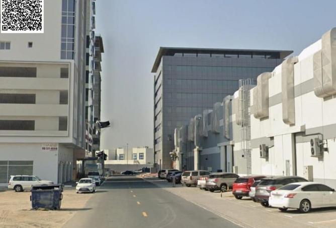 16260900 - صورة العقار 2