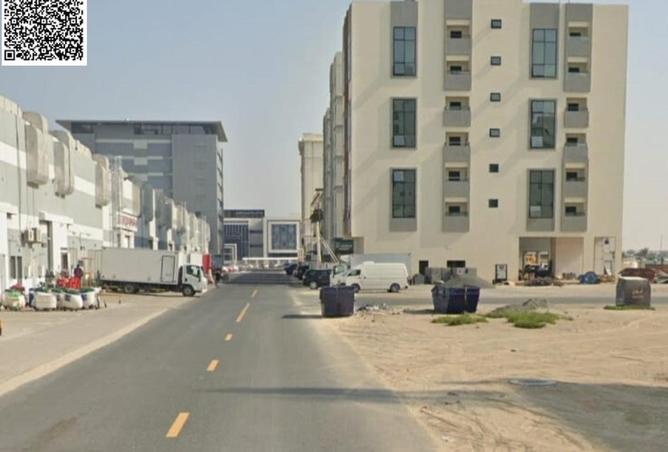 16260900 - صورة العقار 3