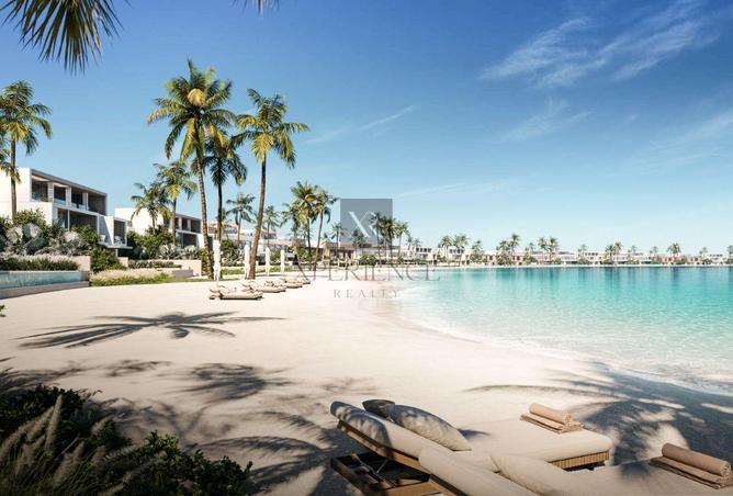 16043830 - صورة العقار 2