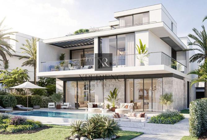 16043830 - الصورة الرئيسية للعقار