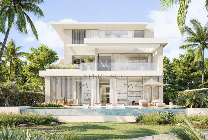 16043830 - الصورة الرئيسية للعقار