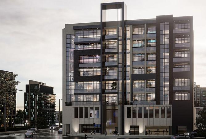 87891287 - Property Main Image