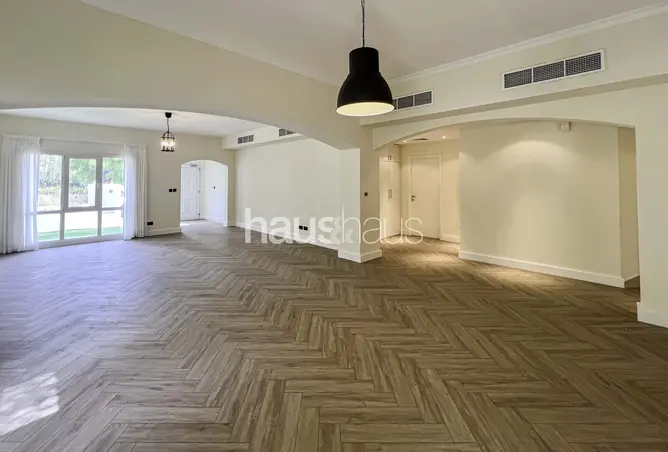 155072881 - Property Image 3
