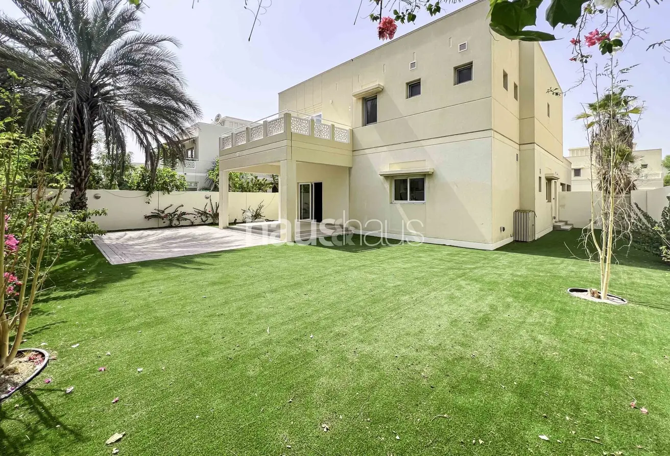 155072881 - Property Main Image