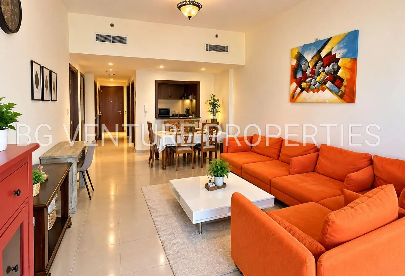 162771231 - Property Main Image
