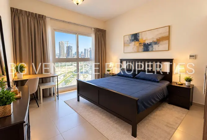 162771231 - Property Image 2
